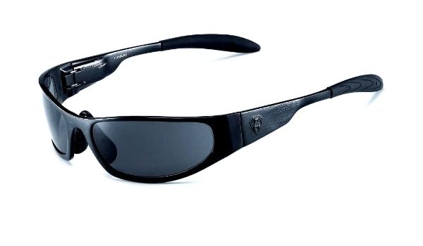 arlen ness sunglasses