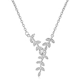 PERFEKTES GESCHENK:Ein Großes Geschenk Für Ihre Lieben Freundin Verlobte Ehefrau Mutter Paar Valentin Oder Freunde.