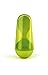 mOmma by Lansinoh Soft Spoon (Green)