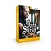 Produktbild TOONTRACK EZmix Pack Andy Sneap