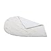 Stokke Sleepi Cover, Classic White