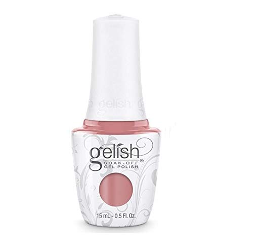 Harmony Gelish Hollywood's Sweetheart - 15 ml