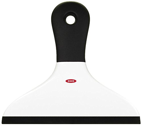 OXO Good Grips Mini-Badwischer