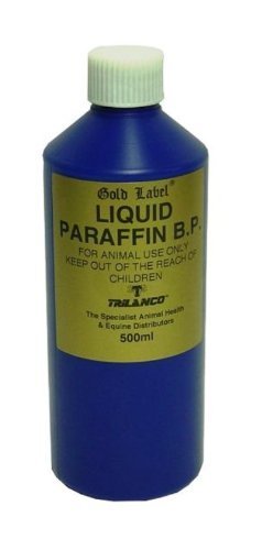 Gold-Label-Liquid-Paraffin-BP-x-500-Ml