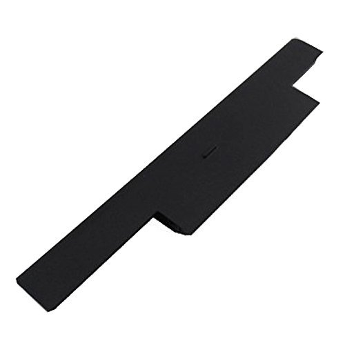 Akku Medion AKoya E6232 P6640 BTP-DSBM BTP-DTBM BTP-DVBM 5200mAh - 2