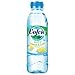 Produktbild Volvic Touch Of Fruit Water Bottle 500ml Lemon and Lime Ref 16440 [Pack 24]