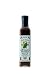 Produktbild Sydney & Frances Old Texas Orig. Flavor Jalapeno Pepper Sauce