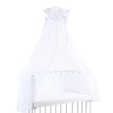 babybay Himmel für alle Modelle