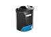 Produktbild Thule th100200 - Halterung Verschluss Rapido Stuhl TH RideAlong
