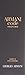 Armani Code Profumo Pour Homme Spray Perfume