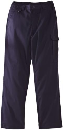 Scouts Boys' Trousers