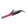 BaByliss-12-in-1-Hair-Multi-Styler-with-18m-cord-length BaByliss 12-in-1 Hair Multi-Styler with 1.8m cord length.
