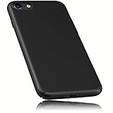 mumbi Hülle für iPhone 8 / iPhone 7 Schutzhülle...