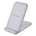 Produktbild Tellaboull for Faltbares, kabelloses Ladegerät, kompatibel mit 10W 7.5w 5w Ladeklammer Q800
