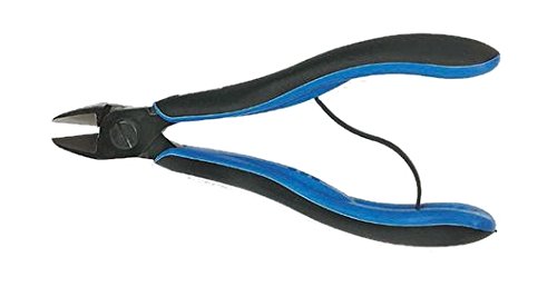Lindström-Alicates Corte Diagonal RX 8161