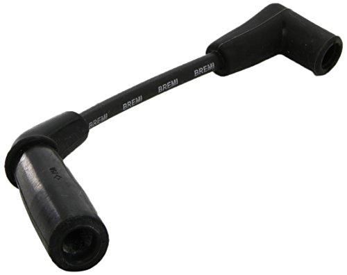 Preisvergleich Produktbild Bremi 3A65 / 14 Zündleitung