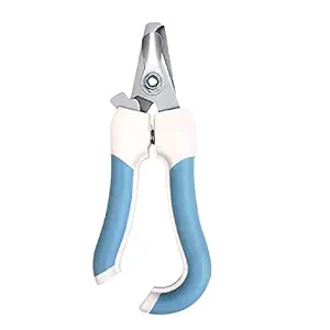 Digital Shoppy Pet Cat Dog Nail Paw Claw Clippers Trimmer Scissors Cutter