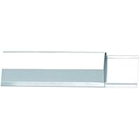 Amazon fr goulotte  cache  cable  TV  vid o et home 