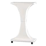 Alta Calidad Imac 5-22610 Accesorio Pájaros Pie Jaula