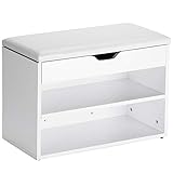 Material: MDF/ Particle board/ Metal