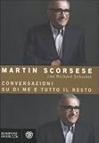 Conversazioni su di me e tutto il resto