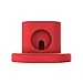 Price comparison product image Wondful 2 In 1 Charging Dock Station Stand Bracket Holder Charger for Apple Watch iWatch Series 1 2 3 4 for AirPods Accessory