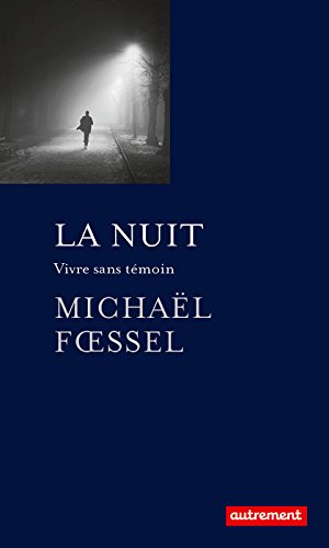 La Nuit
