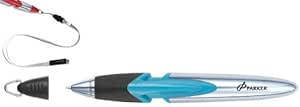 Parker slinger pen Clearance