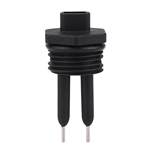 Preisvergleich Produktbild qiilu Kühlmittel für das Auto Wasser Level Sensor