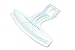 Produktbild Haier 0020202021 Waschmaschinenzubehör/Türen/Waschmaschine Türgriff