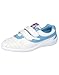 Rex Casual Shoes for Girls RS.349.00