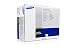 Produktbild Original XXL Toner passend für Samsung ML-3710 Samsung 205L MLTD205L , MLT-D205L , MLTD205LELS - Premium Drucker-Kartusche - Schwarz - 5.000 Seiten