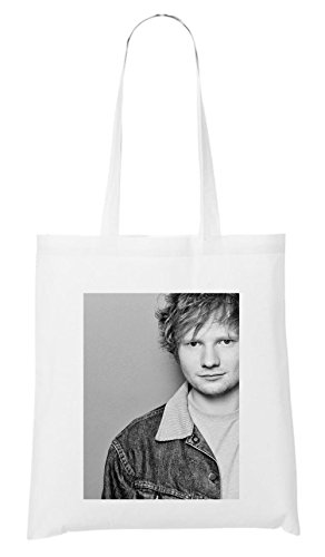 Preisvergleich Produktbild Certified Freak Ed Halfside Bag White