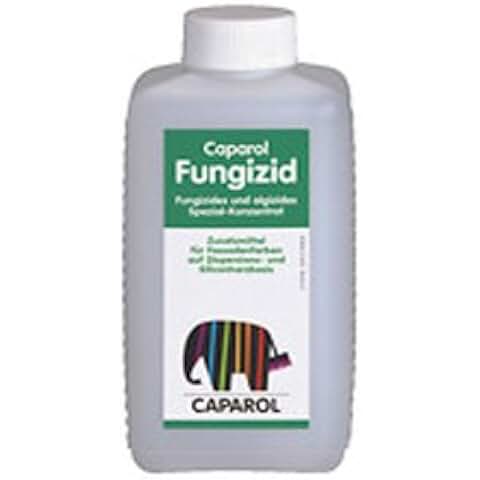 Suchergebnis auf Amazon.de für: Fungizid: Baumarkt