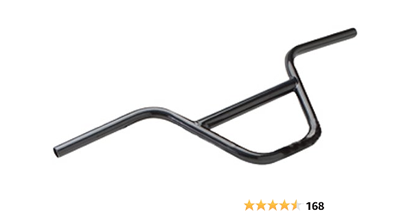 Buy Diamondback BMX Trail Handlebars 