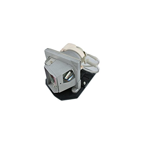 Preisvergleich Produktbild V7 REPLACEMENT EC.K0700.001 LAMP