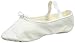 Produktbild So Danca Mädchen Bae23 Tanzschuhe-Ballett, Weiß (White), 33 EU
