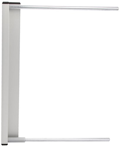 Festool 491469 Parallelanschlag PA-TS 55 - 2