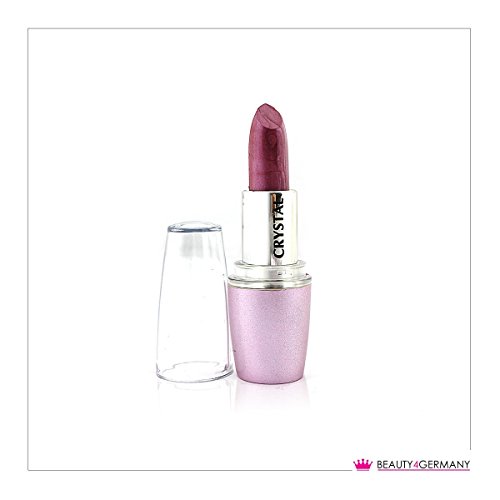 72 x LIPPENSTIFT LUXUS SET Verschiedene Farbtone Berufsverfassung Grobhandel - 3