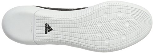 adidas Herren Ace 17.3 Primemesh in Fußballschuhe - 3