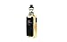 Produktbild NEW Genuine Vaporesso Revenger Kit 2ml Tank With 220w Mod Starter Kit (Golden)