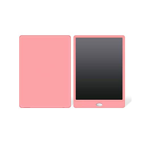 Preisvergleich Produktbild DYMAS Intellektuelles Spielzeug Zehn Zoll Kinder Intelligent LCD elektronische Tablet Baby Doodle Zeichenbrett