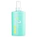 John Frieda Sheer Beach Blonde Sea Salt Spray 150 ml