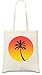 Produktbild Master Of The Miami Sunset Tasche