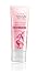 Avon Naturals Rose and Pearl Cream, 50g RS.195.00