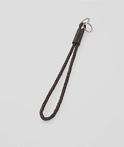 Preisvergleich Produktbild Liebeskind Berlin LOLAXSH7-CORE