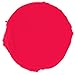 Revlon ColorBurst Matte Balm Stain - Striking