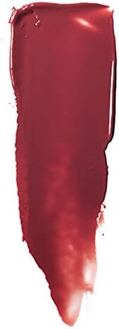 BOBBI BROWN NOURISHING LIP COLOR Desert Rose 2.8g