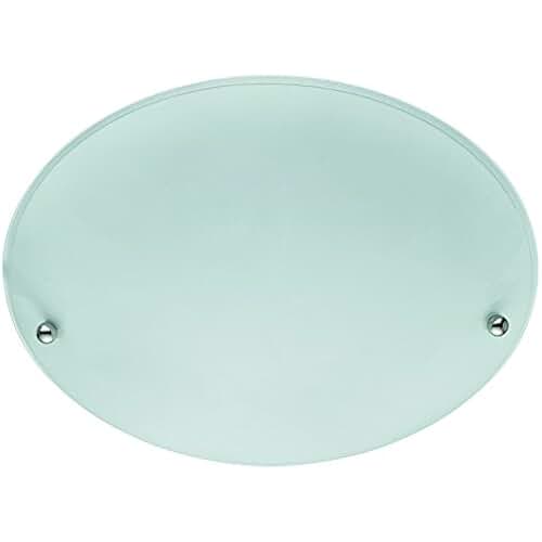 Amazon.co.uk Flush and Kitchen Ceiling Lights / Ceiling Lighting