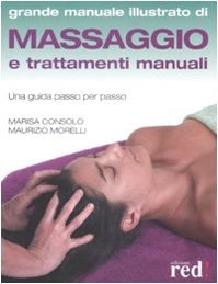 Vedi scheda su Amazon